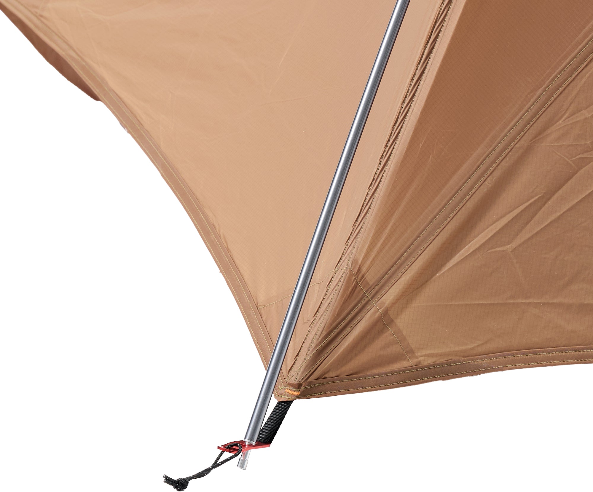 APEXNOMAD – Fenglu 2 person  Backpacking Tent