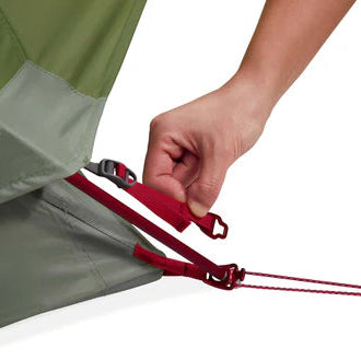 Elixir™ 4-Person Backpacking Tent