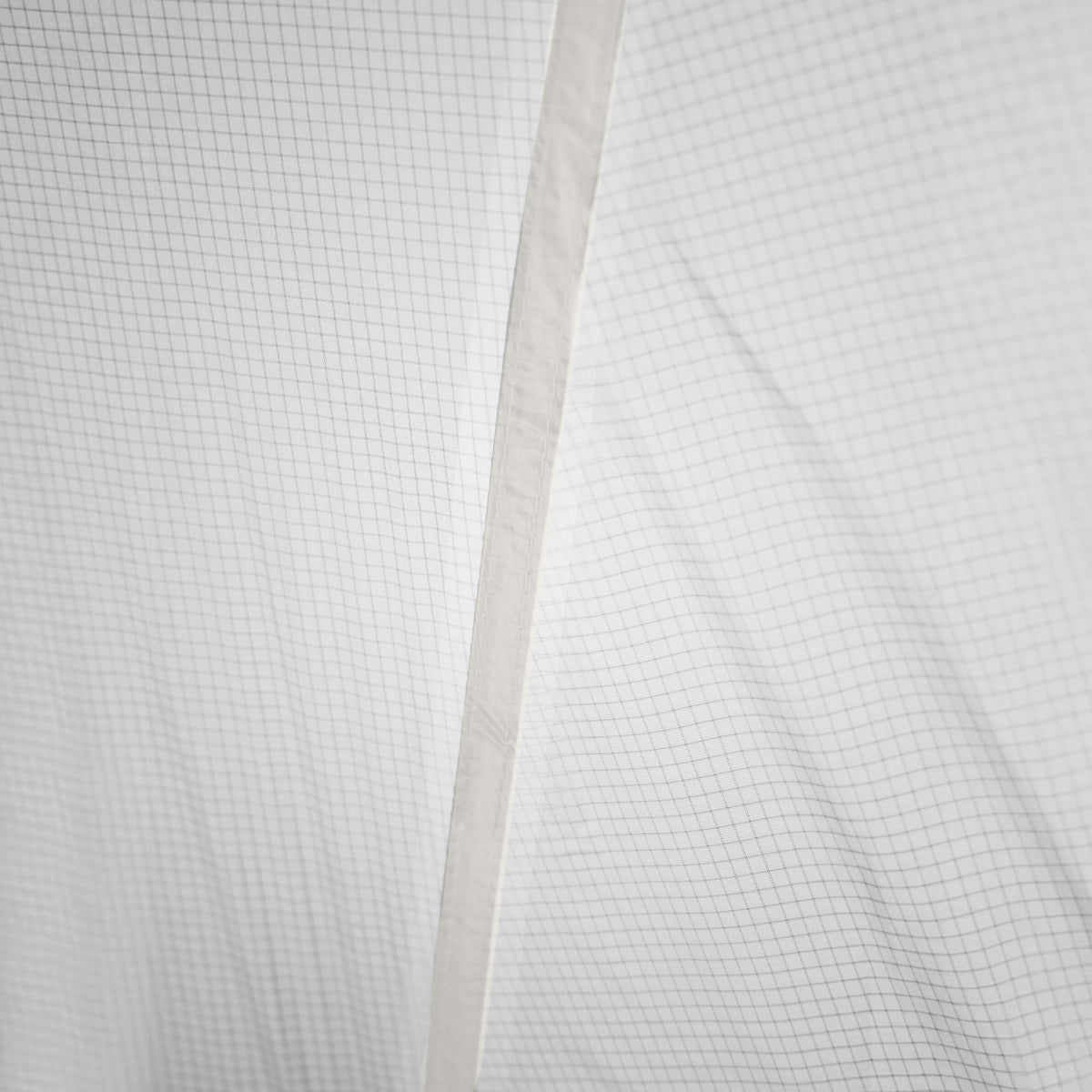 2 Person Pole Sleeve Backpacking Tent ApexNomad Haven Pro White