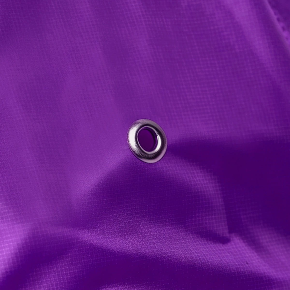 2 Person Pole Sleeve Backpacking Tent ApexNomad Haven Pro Purple