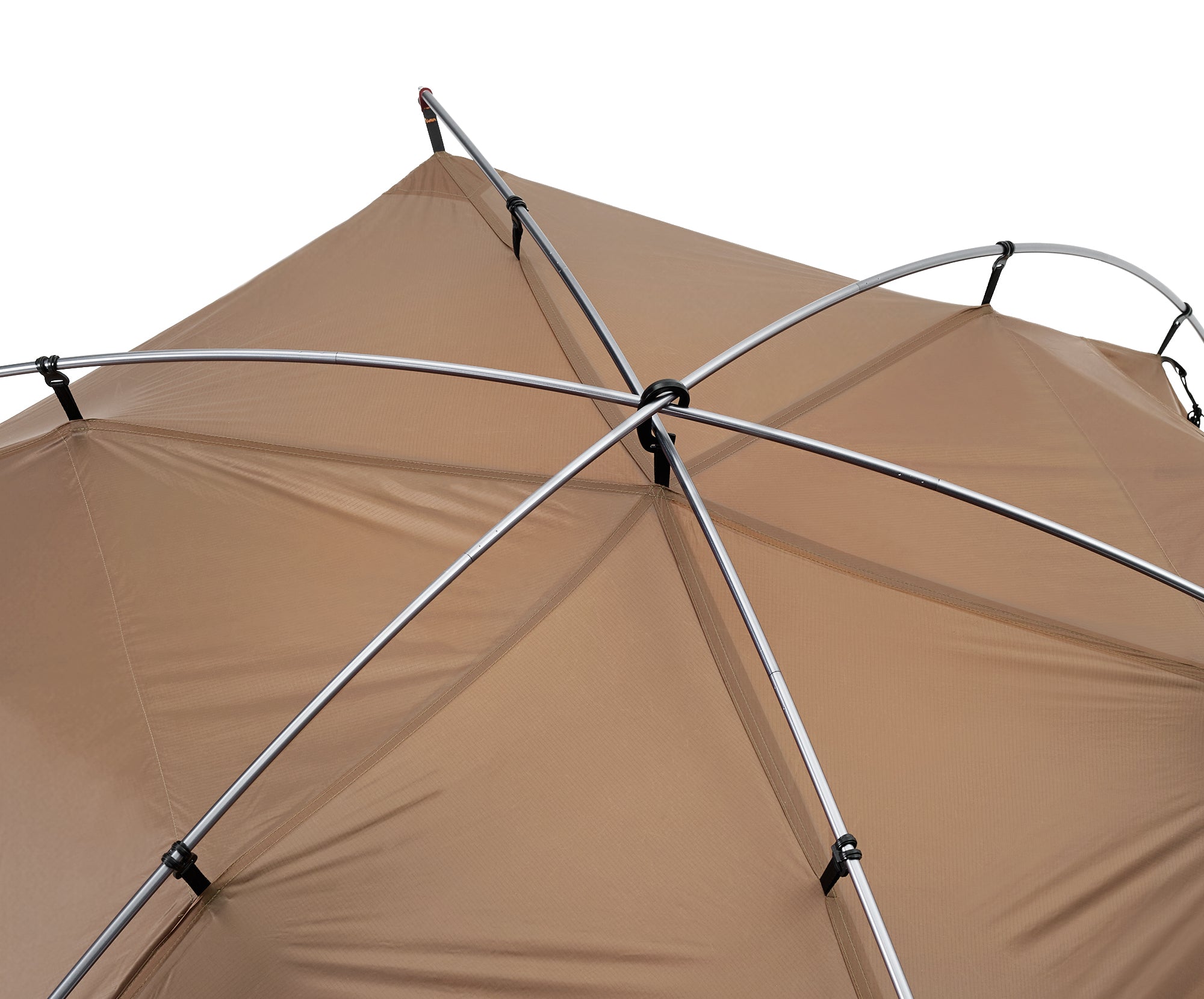 APEXNOMAD – Fenglu 2 person  Backpacking Tent