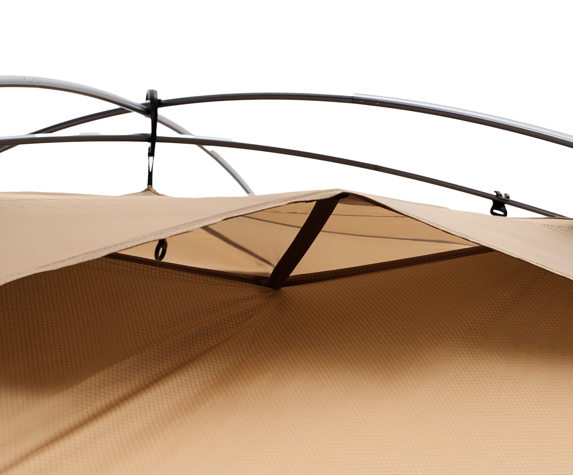 APEXNOMAD – Fenglu 2 person  Backpacking Tent