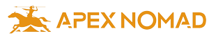 APEXNOMAD